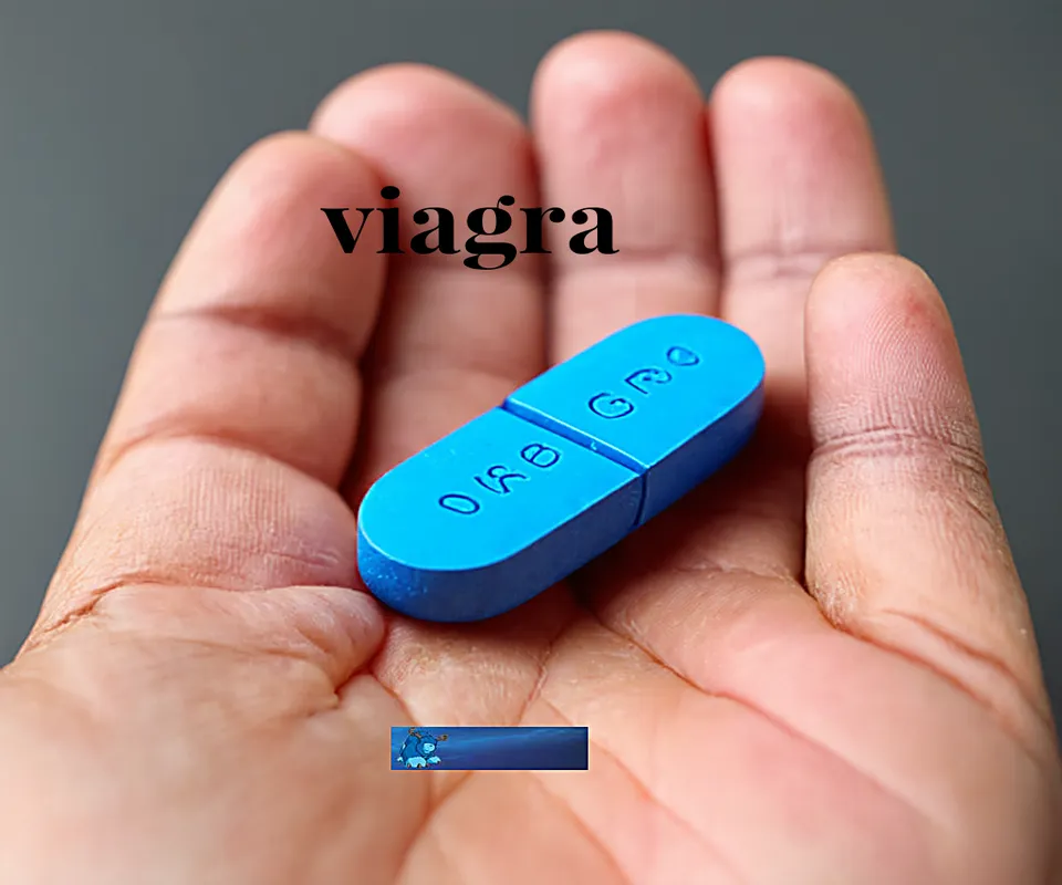 Viagra in farmacia prezzi